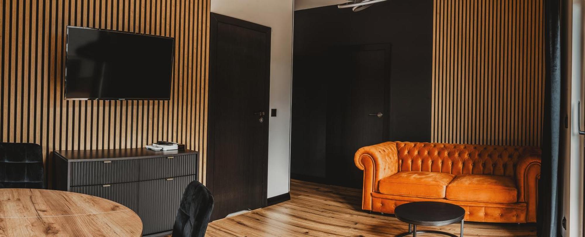 Apartamenty El Verano Нєхоже Екстер'єр фото